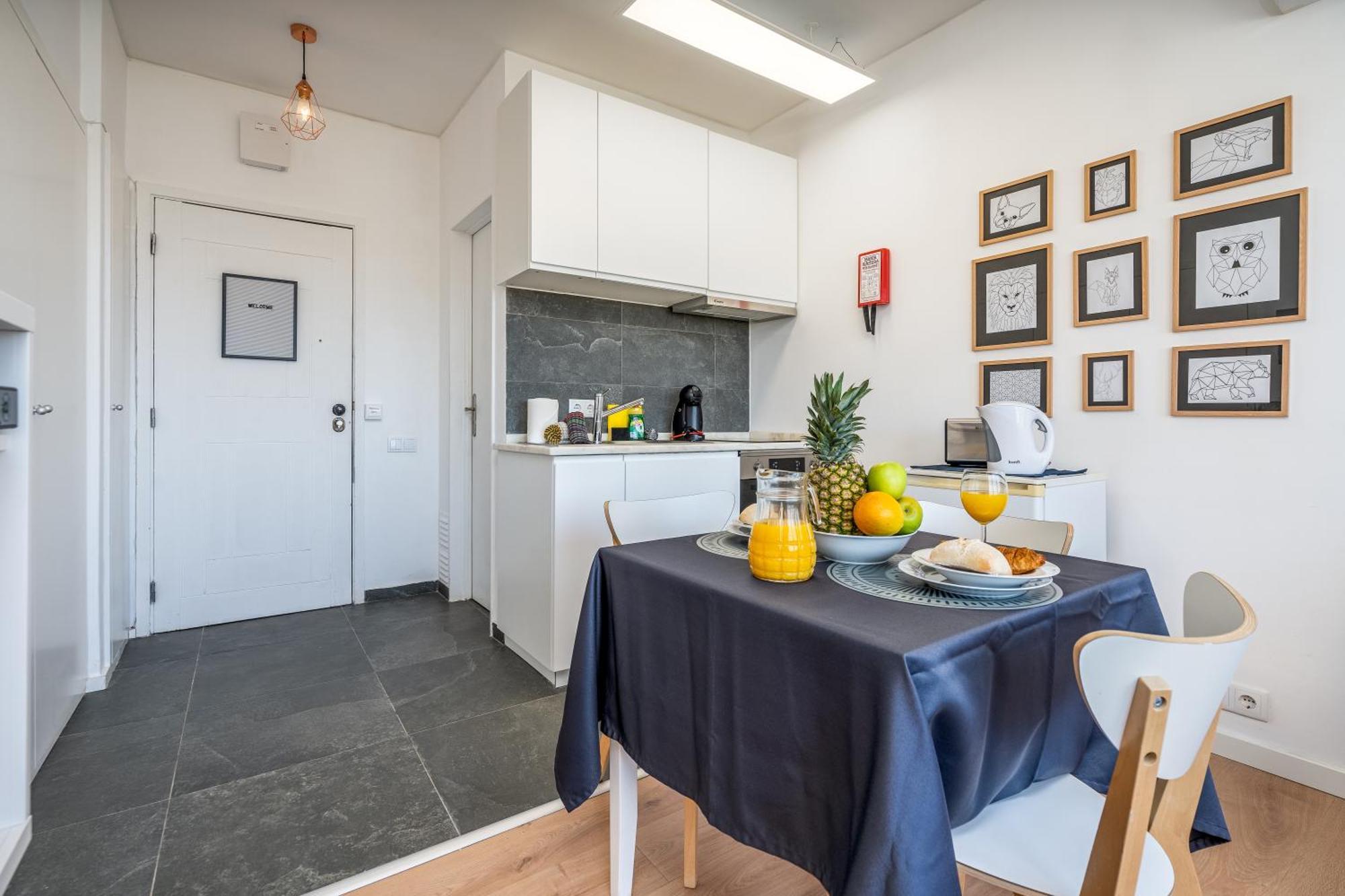 Apartamento Torralta 204 Alvor Exterior foto