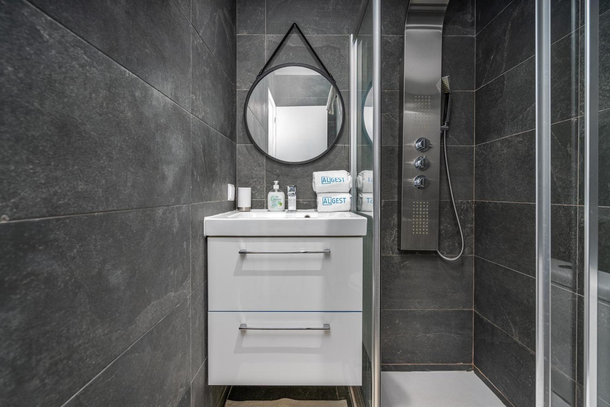 Apartamento Torralta 204 Alvor Exterior foto